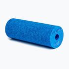 Masážní váleček na nohy BLACKROLL Mini azure