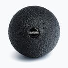 Masážní míček BLACKROLL Ball yellow