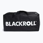Taška BLACKROLL Trainerbag black