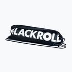 Vak BLACKROLL Gymbag black/green