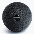 Masážní míček BLACKROLL Ball green