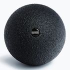 Masážní míček BLACKROLL Ball A000528 green