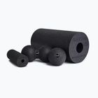 Masážní sada BLACKROLL Blackbox Standard black