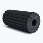 Masážní válec BLACKROLL Flow Standard black