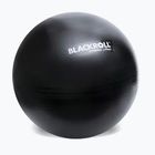 Gymnastický míč BLACKROLL Gymball black