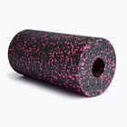 Masážní váleček BLACKROLL Standard black/pink
