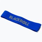 Fitness guma BLACKROLL Loop modrá band42603