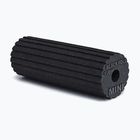BLACKROLL Mini Flow černý masážní váleček