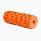 Masážní váleček BLACKROLL Mini Flow orange