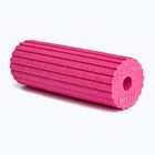 BLACKROLL Mini Flow růžový masážní váleček