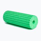 BLACKROLL Mini Flow zelený masážní váleček