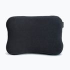 Povlak na polštář Blackroll Pillow Case Jersey light grey