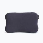 Povlak na polštář BLACKROLL Pillow Case Jersey anthracite