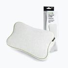 Povlak na polštář BLACKROLL Pillow Case Original grey
