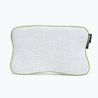 Povlak na polštář BLACKROLL Pillow Case Climate grey