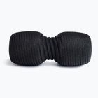 Masážní váleček BLACKROLL Twin black 