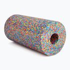 Masážní válec BLACKROLL Standard rainbow