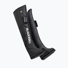 Systém pro regeneraci a masáž BLACKROLL Compression Boots black