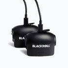 Akumulátor BLACKROLL Compression Boots 2 ks black