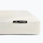 Prostěradlo BLACKROLL Premium Comfort off white