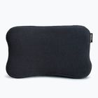 Povlak na polštář BLACKROLL Jersey Pillow light purple