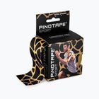 Kinesiotapingová páska PinoTape Prosport savannah