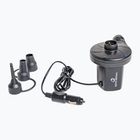 Elektrická pumpa SPINERA Boating and Camping Pump 12V