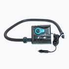 Elektrická pumpa SPINERA Sup1