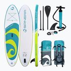 SUP SPINERA Classic 9'10'' prkno 21225