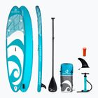 SUP SPINERA Lets Pádlo 12'0''x33''x6'' modré 21114