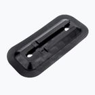Finbox pro SUP desku SPINERA Slide-in Sup Finbox