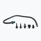 Hadice k pumpičce SPINERA Electric Pump Hose