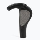 Ergon Grip Gp 2 grip na řídítka černý ER-42410023