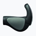 Gripy Ergon GP2 Gripshift back/grey