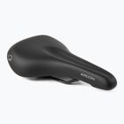 Cyklistické sedlo Ergon St Gel Woman černé ER-44040035