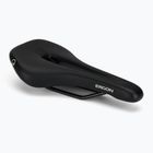 Pánské sedlo na kolo Ergon SM Sport Men black