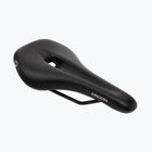 Pánské sedlo na kolo Ergon SM Sport Men black