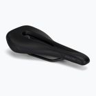 Pánské cyklistické sedlo Ergon SM Enduro Comp Men black