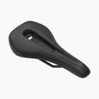 Pánské cyklistické sedlo Ergon SM Enduro Comp Men black
