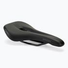 Pánské cyklistické sedlo Ergon Smc Sport Gel černá 44030042