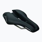 Dámské sedlo na kolo Ergon SR Tri Woman Front black