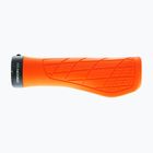 Gripy Ergon GA3 S juicy orange