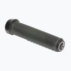 Gripy na řídítka  Ergon GFR1 Factory frozen stealth