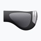 Gripy Ergon GP1 Evo Single Twistshift black/grey