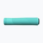 Gripy Ergon GXR Team laser blue