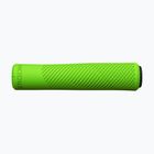 Gripy Ergon GXR Team laser green