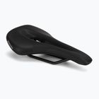 Pánské sedlo Ergon SR Allroad Men black