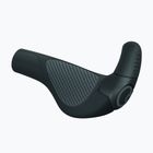 Gripy na řídítka  Ergon GP2 Evo black/grey