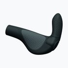 Gripy na řídítka  Ergon GP3 Evo black/grey