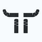 Podložky pod omotávku Ergon Orthocell Top Pads black